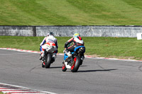 brands-hatch-photographs;brands-no-limits-trackday;cadwell-trackday-photographs;enduro-digital-images;event-digital-images;eventdigitalimages;no-limits-trackdays;peter-wileman-photography;racing-digital-images;trackday-digital-images;trackday-photos