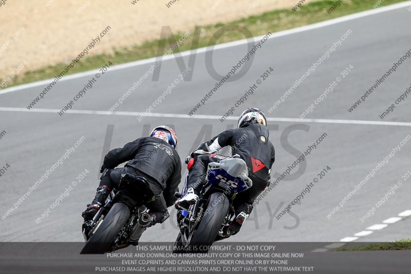 brands hatch photographs;brands no limits trackday;cadwell trackday photographs;enduro digital images;event digital images;eventdigitalimages;no limits trackdays;peter wileman photography;racing digital images;trackday digital images;trackday photos