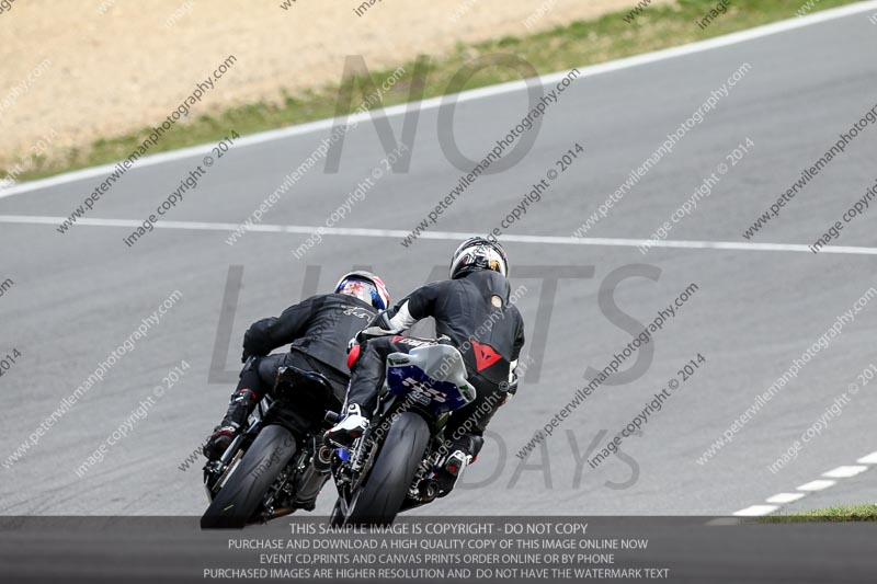 brands hatch photographs;brands no limits trackday;cadwell trackday photographs;enduro digital images;event digital images;eventdigitalimages;no limits trackdays;peter wileman photography;racing digital images;trackday digital images;trackday photos