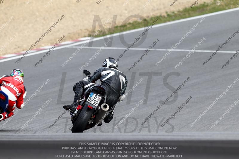 brands hatch photographs;brands no limits trackday;cadwell trackday photographs;enduro digital images;event digital images;eventdigitalimages;no limits trackdays;peter wileman photography;racing digital images;trackday digital images;trackday photos