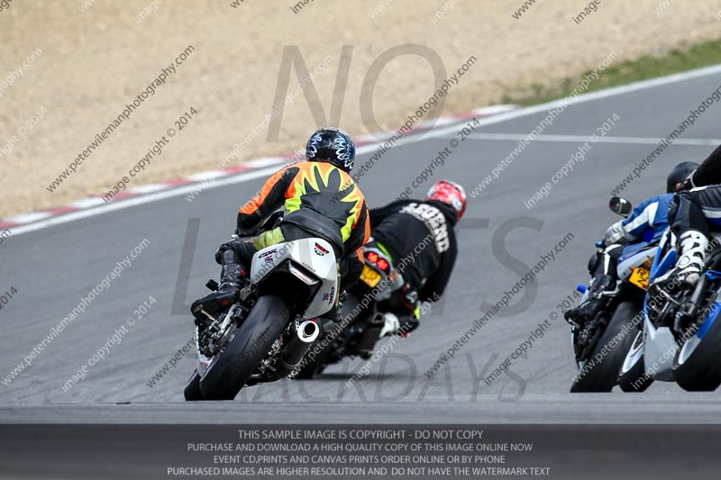 brands hatch photographs;brands no limits trackday;cadwell trackday photographs;enduro digital images;event digital images;eventdigitalimages;no limits trackdays;peter wileman photography;racing digital images;trackday digital images;trackday photos