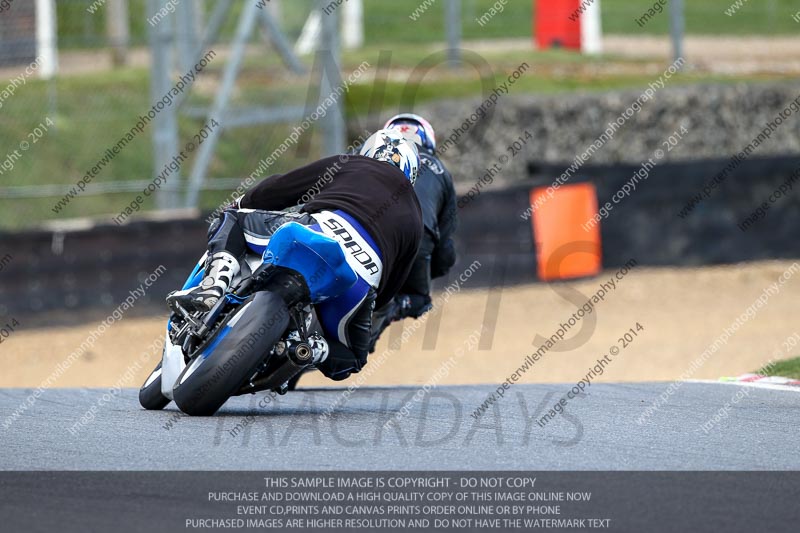 brands hatch photographs;brands no limits trackday;cadwell trackday photographs;enduro digital images;event digital images;eventdigitalimages;no limits trackdays;peter wileman photography;racing digital images;trackday digital images;trackday photos