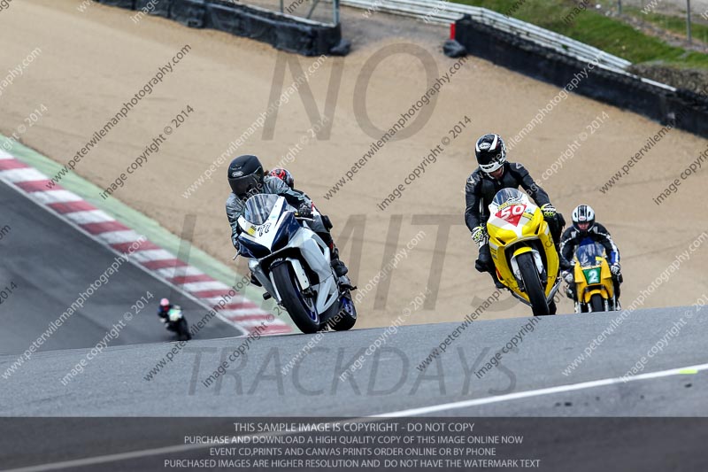 brands hatch photographs;brands no limits trackday;cadwell trackday photographs;enduro digital images;event digital images;eventdigitalimages;no limits trackdays;peter wileman photography;racing digital images;trackday digital images;trackday photos