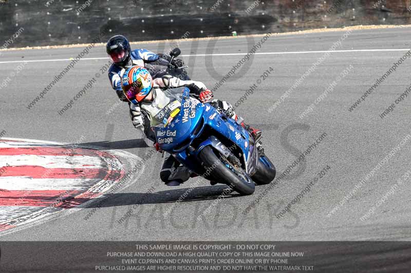 brands hatch photographs;brands no limits trackday;cadwell trackday photographs;enduro digital images;event digital images;eventdigitalimages;no limits trackdays;peter wileman photography;racing digital images;trackday digital images;trackday photos