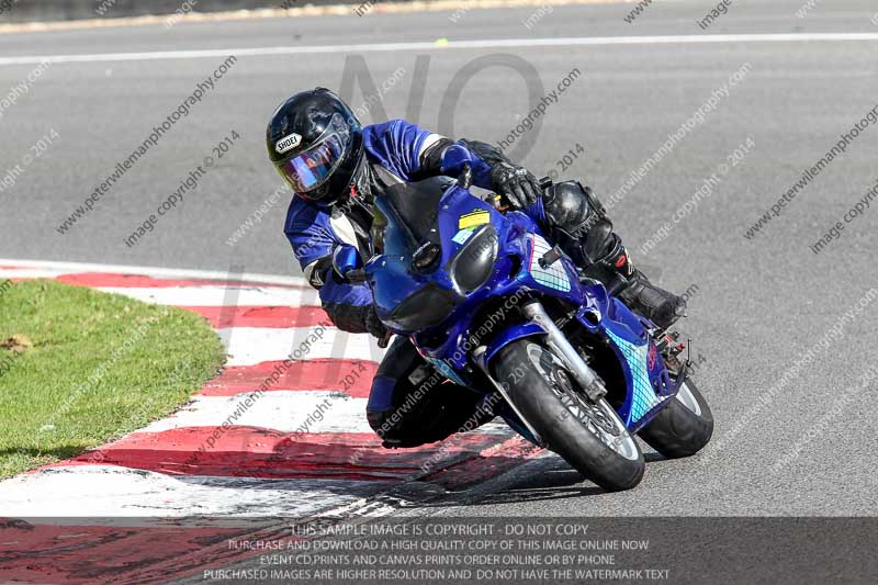 brands hatch photographs;brands no limits trackday;cadwell trackday photographs;enduro digital images;event digital images;eventdigitalimages;no limits trackdays;peter wileman photography;racing digital images;trackday digital images;trackday photos