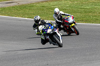 brands-hatch-photographs;brands-no-limits-trackday;cadwell-trackday-photographs;enduro-digital-images;event-digital-images;eventdigitalimages;no-limits-trackdays;peter-wileman-photography;racing-digital-images;trackday-digital-images;trackday-photos