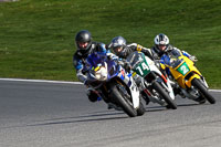 brands-hatch-photographs;brands-no-limits-trackday;cadwell-trackday-photographs;enduro-digital-images;event-digital-images;eventdigitalimages;no-limits-trackdays;peter-wileman-photography;racing-digital-images;trackday-digital-images;trackday-photos