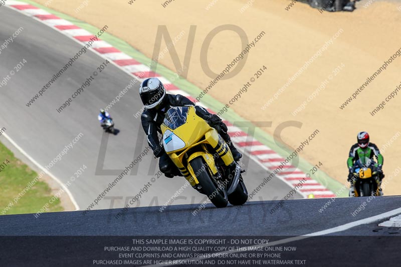 brands hatch photographs;brands no limits trackday;cadwell trackday photographs;enduro digital images;event digital images;eventdigitalimages;no limits trackdays;peter wileman photography;racing digital images;trackday digital images;trackday photos