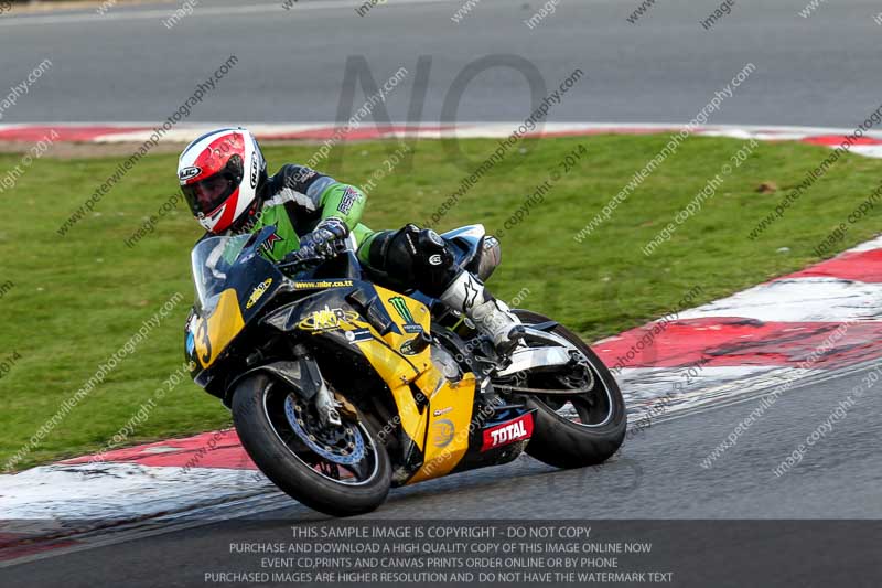 brands hatch photographs;brands no limits trackday;cadwell trackday photographs;enduro digital images;event digital images;eventdigitalimages;no limits trackdays;peter wileman photography;racing digital images;trackday digital images;trackday photos