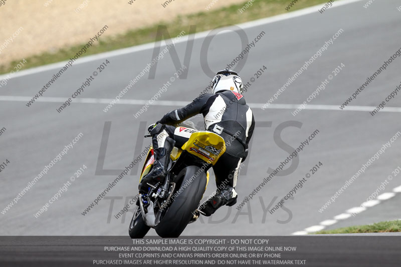 brands hatch photographs;brands no limits trackday;cadwell trackday photographs;enduro digital images;event digital images;eventdigitalimages;no limits trackdays;peter wileman photography;racing digital images;trackday digital images;trackday photos