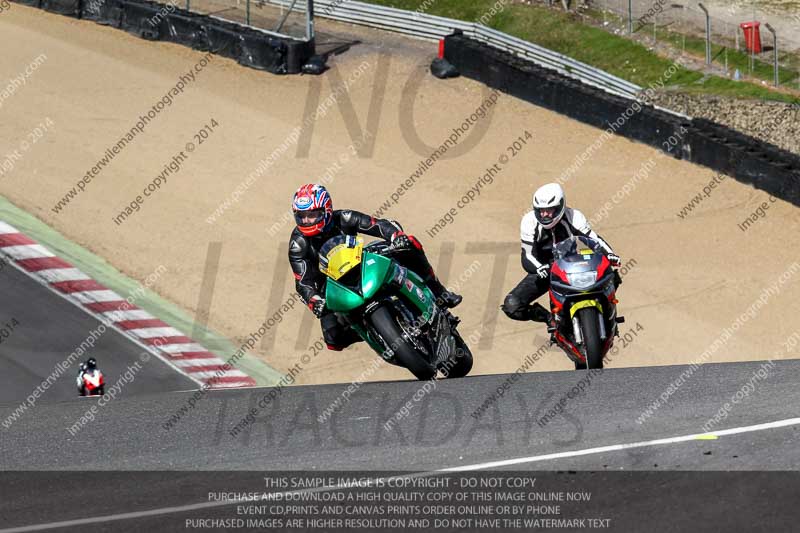 brands hatch photographs;brands no limits trackday;cadwell trackday photographs;enduro digital images;event digital images;eventdigitalimages;no limits trackdays;peter wileman photography;racing digital images;trackday digital images;trackday photos