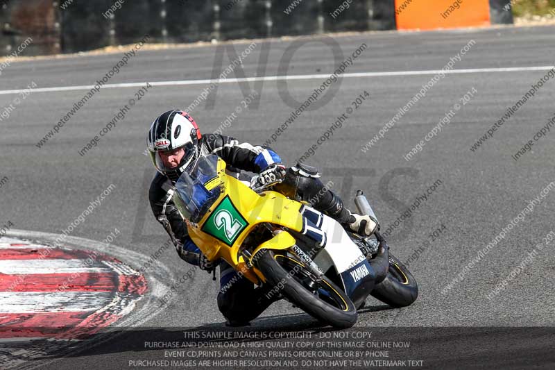 brands hatch photographs;brands no limits trackday;cadwell trackday photographs;enduro digital images;event digital images;eventdigitalimages;no limits trackdays;peter wileman photography;racing digital images;trackday digital images;trackday photos