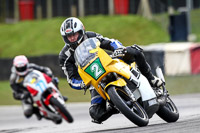 brands-hatch-photographs;brands-no-limits-trackday;cadwell-trackday-photographs;enduro-digital-images;event-digital-images;eventdigitalimages;no-limits-trackdays;peter-wileman-photography;racing-digital-images;trackday-digital-images;trackday-photos