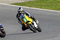 brands-hatch-photographs;brands-no-limits-trackday;cadwell-trackday-photographs;enduro-digital-images;event-digital-images;eventdigitalimages;no-limits-trackdays;peter-wileman-photography;racing-digital-images;trackday-digital-images;trackday-photos