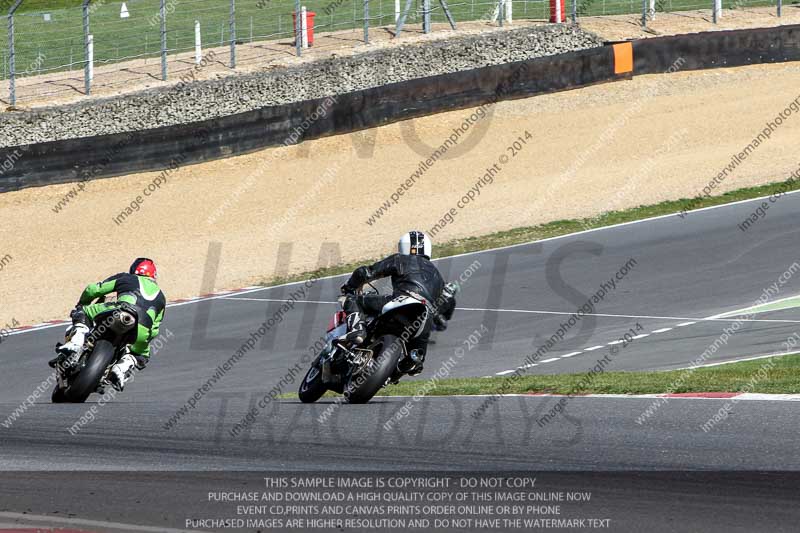 brands hatch photographs;brands no limits trackday;cadwell trackday photographs;enduro digital images;event digital images;eventdigitalimages;no limits trackdays;peter wileman photography;racing digital images;trackday digital images;trackday photos