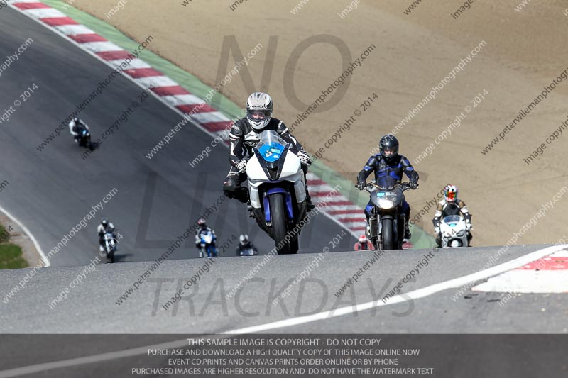 brands hatch photographs;brands no limits trackday;cadwell trackday photographs;enduro digital images;event digital images;eventdigitalimages;no limits trackdays;peter wileman photography;racing digital images;trackday digital images;trackday photos