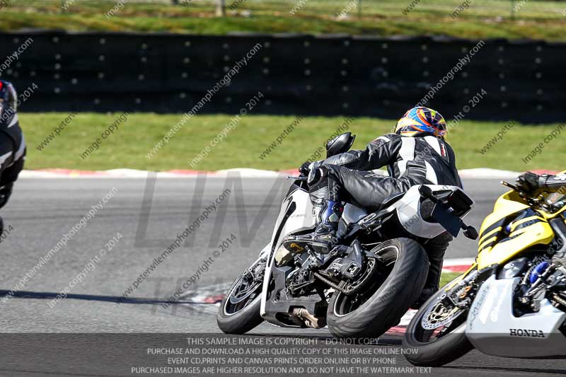 brands hatch photographs;brands no limits trackday;cadwell trackday photographs;enduro digital images;event digital images;eventdigitalimages;no limits trackdays;peter wileman photography;racing digital images;trackday digital images;trackday photos