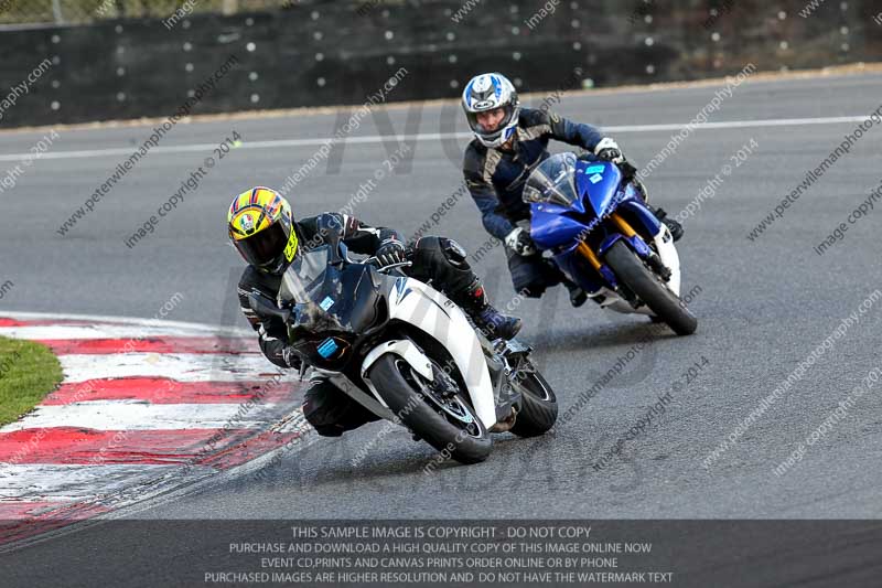 brands hatch photographs;brands no limits trackday;cadwell trackday photographs;enduro digital images;event digital images;eventdigitalimages;no limits trackdays;peter wileman photography;racing digital images;trackday digital images;trackday photos