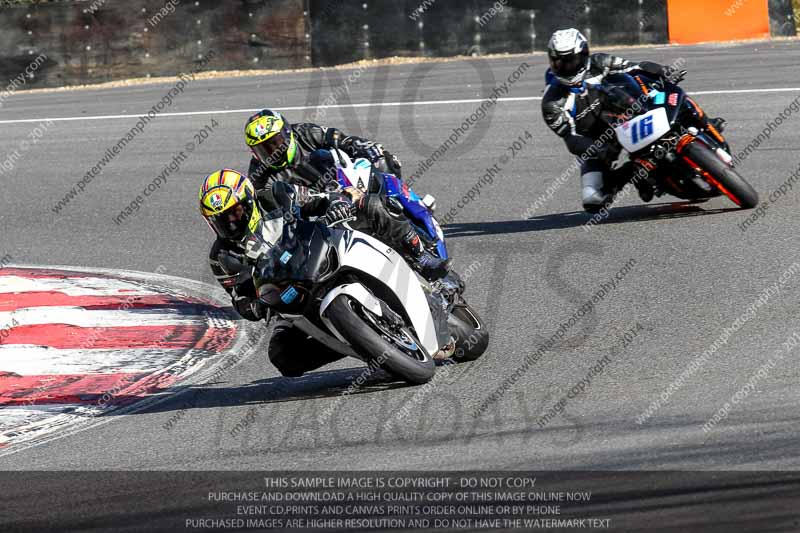 brands hatch photographs;brands no limits trackday;cadwell trackday photographs;enduro digital images;event digital images;eventdigitalimages;no limits trackdays;peter wileman photography;racing digital images;trackday digital images;trackday photos