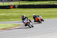 brands-hatch-photographs;brands-no-limits-trackday;cadwell-trackday-photographs;enduro-digital-images;event-digital-images;eventdigitalimages;no-limits-trackdays;peter-wileman-photography;racing-digital-images;trackday-digital-images;trackday-photos