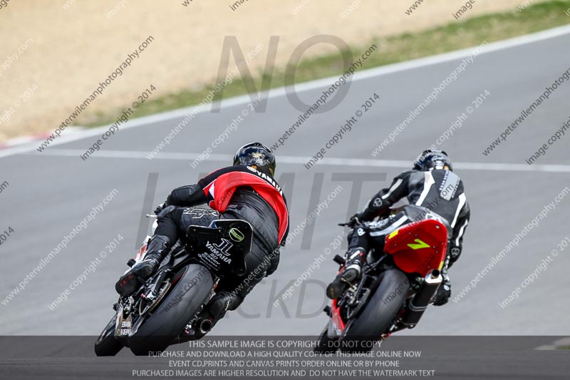 brands hatch photographs;brands no limits trackday;cadwell trackday photographs;enduro digital images;event digital images;eventdigitalimages;no limits trackdays;peter wileman photography;racing digital images;trackday digital images;trackday photos