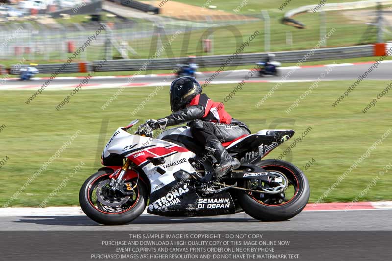 brands hatch photographs;brands no limits trackday;cadwell trackday photographs;enduro digital images;event digital images;eventdigitalimages;no limits trackdays;peter wileman photography;racing digital images;trackday digital images;trackday photos