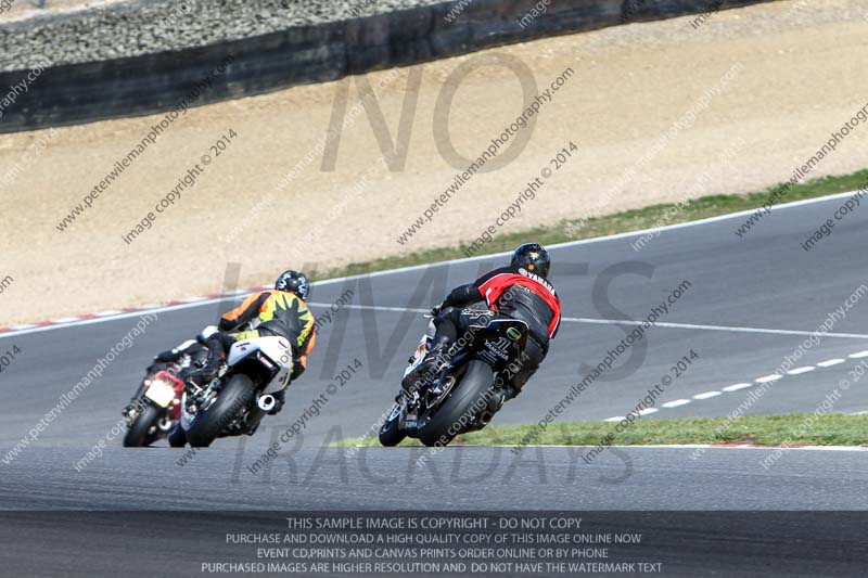 brands hatch photographs;brands no limits trackday;cadwell trackday photographs;enduro digital images;event digital images;eventdigitalimages;no limits trackdays;peter wileman photography;racing digital images;trackday digital images;trackday photos