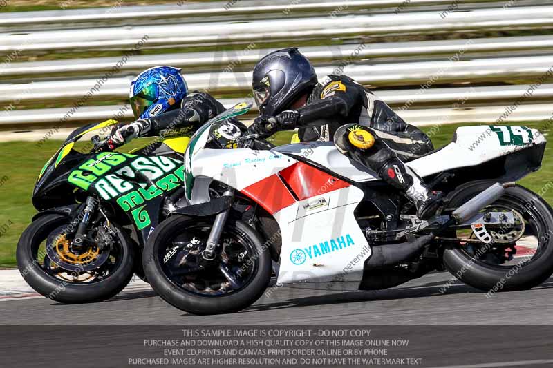 brands hatch photographs;brands no limits trackday;cadwell trackday photographs;enduro digital images;event digital images;eventdigitalimages;no limits trackdays;peter wileman photography;racing digital images;trackday digital images;trackday photos