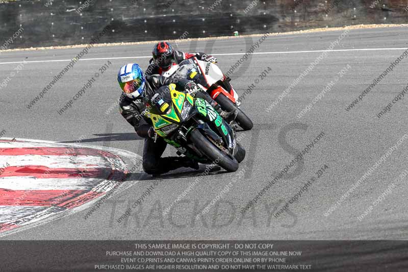 brands hatch photographs;brands no limits trackday;cadwell trackday photographs;enduro digital images;event digital images;eventdigitalimages;no limits trackdays;peter wileman photography;racing digital images;trackday digital images;trackday photos