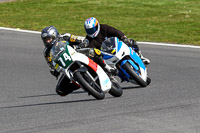 brands-hatch-photographs;brands-no-limits-trackday;cadwell-trackday-photographs;enduro-digital-images;event-digital-images;eventdigitalimages;no-limits-trackdays;peter-wileman-photography;racing-digital-images;trackday-digital-images;trackday-photos