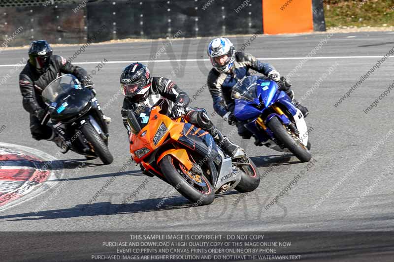 brands hatch photographs;brands no limits trackday;cadwell trackday photographs;enduro digital images;event digital images;eventdigitalimages;no limits trackdays;peter wileman photography;racing digital images;trackday digital images;trackday photos