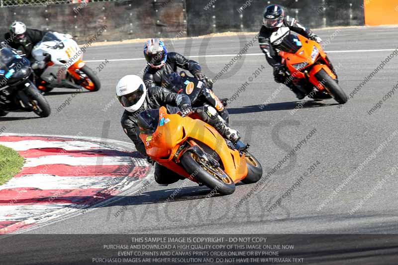 brands hatch photographs;brands no limits trackday;cadwell trackday photographs;enduro digital images;event digital images;eventdigitalimages;no limits trackdays;peter wileman photography;racing digital images;trackday digital images;trackday photos