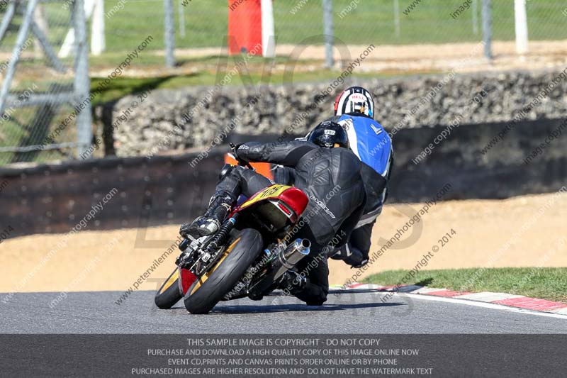 brands hatch photographs;brands no limits trackday;cadwell trackday photographs;enduro digital images;event digital images;eventdigitalimages;no limits trackdays;peter wileman photography;racing digital images;trackday digital images;trackday photos