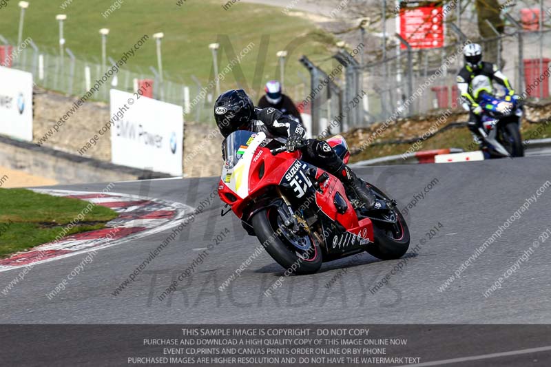 brands hatch photographs;brands no limits trackday;cadwell trackday photographs;enduro digital images;event digital images;eventdigitalimages;no limits trackdays;peter wileman photography;racing digital images;trackday digital images;trackday photos