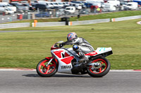 brands-hatch-photographs;brands-no-limits-trackday;cadwell-trackday-photographs;enduro-digital-images;event-digital-images;eventdigitalimages;no-limits-trackdays;peter-wileman-photography;racing-digital-images;trackday-digital-images;trackday-photos