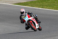 brands-hatch-photographs;brands-no-limits-trackday;cadwell-trackday-photographs;enduro-digital-images;event-digital-images;eventdigitalimages;no-limits-trackdays;peter-wileman-photography;racing-digital-images;trackday-digital-images;trackday-photos