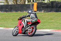 brands-hatch-photographs;brands-no-limits-trackday;cadwell-trackday-photographs;enduro-digital-images;event-digital-images;eventdigitalimages;no-limits-trackdays;peter-wileman-photography;racing-digital-images;trackday-digital-images;trackday-photos