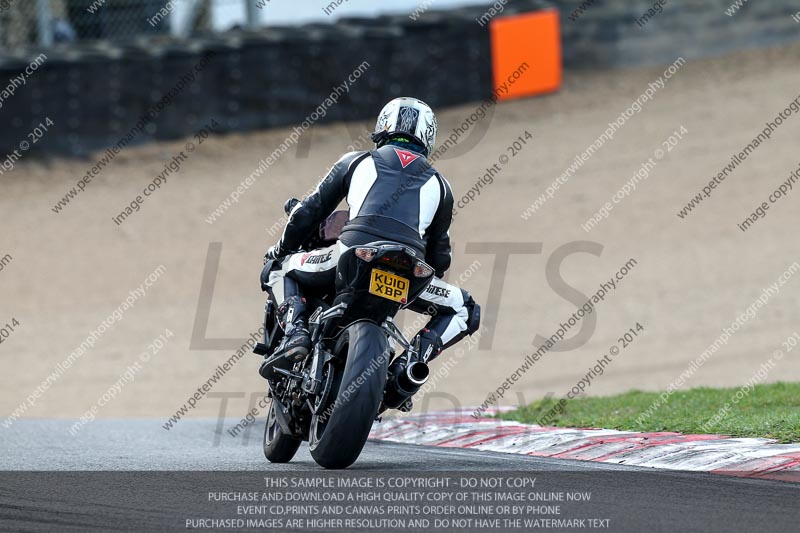 brands hatch photographs;brands no limits trackday;cadwell trackday photographs;enduro digital images;event digital images;eventdigitalimages;no limits trackdays;peter wileman photography;racing digital images;trackday digital images;trackday photos