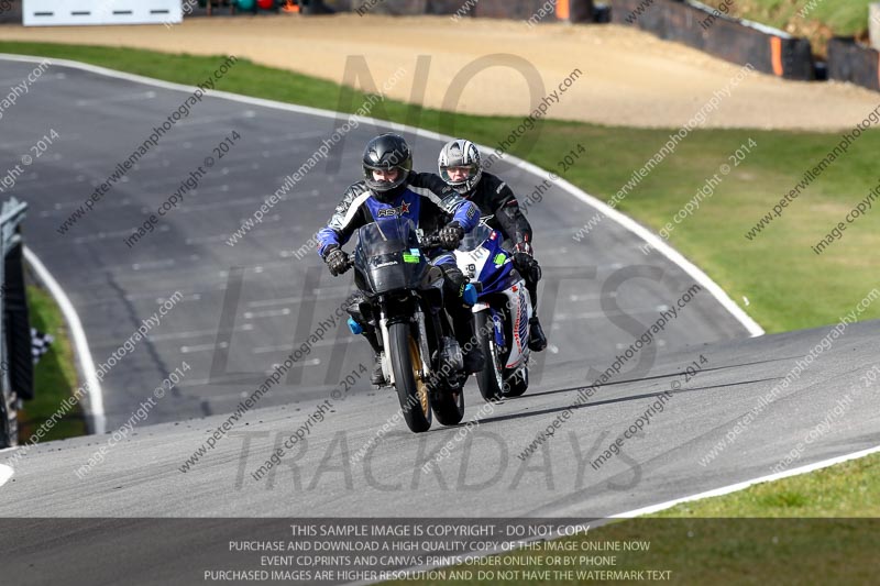 brands hatch photographs;brands no limits trackday;cadwell trackday photographs;enduro digital images;event digital images;eventdigitalimages;no limits trackdays;peter wileman photography;racing digital images;trackday digital images;trackday photos