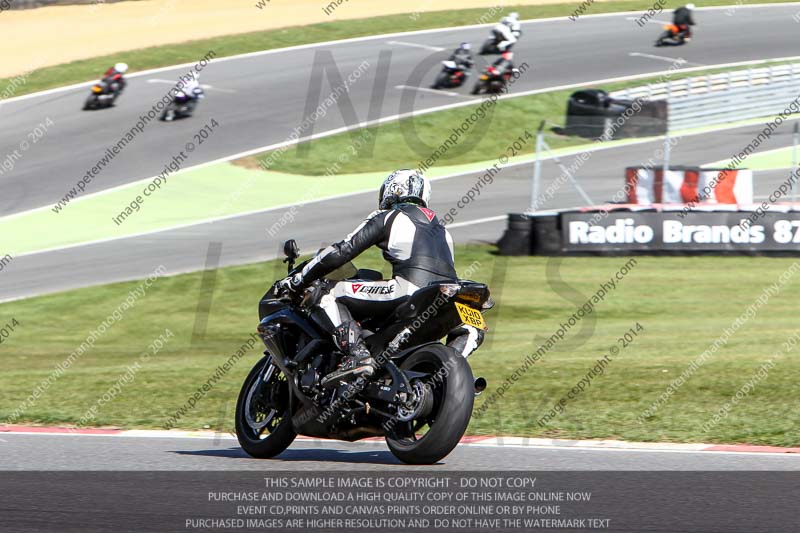 brands hatch photographs;brands no limits trackday;cadwell trackday photographs;enduro digital images;event digital images;eventdigitalimages;no limits trackdays;peter wileman photography;racing digital images;trackday digital images;trackday photos