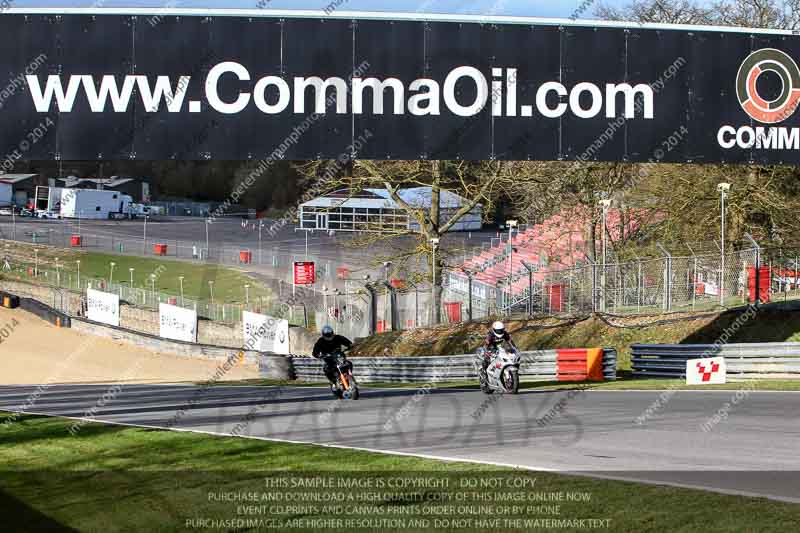 brands hatch photographs;brands no limits trackday;cadwell trackday photographs;enduro digital images;event digital images;eventdigitalimages;no limits trackdays;peter wileman photography;racing digital images;trackday digital images;trackday photos