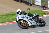 brands-hatch-photographs;brands-no-limits-trackday;cadwell-trackday-photographs;enduro-digital-images;event-digital-images;eventdigitalimages;no-limits-trackdays;peter-wileman-photography;racing-digital-images;trackday-digital-images;trackday-photos