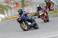 brands-hatch-photographs;brands-no-limits-trackday;cadwell-trackday-photographs;enduro-digital-images;event-digital-images;eventdigitalimages;no-limits-trackdays;peter-wileman-photography;racing-digital-images;trackday-digital-images;trackday-photos