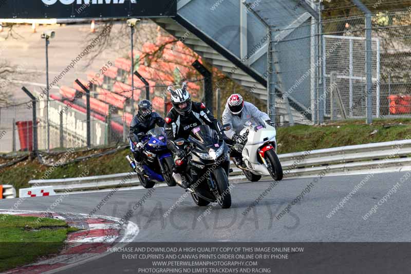 brands hatch photographs;brands no limits trackday;cadwell trackday photographs;enduro digital images;event digital images;eventdigitalimages;no limits trackdays;peter wileman photography;racing digital images;trackday digital images;trackday photos