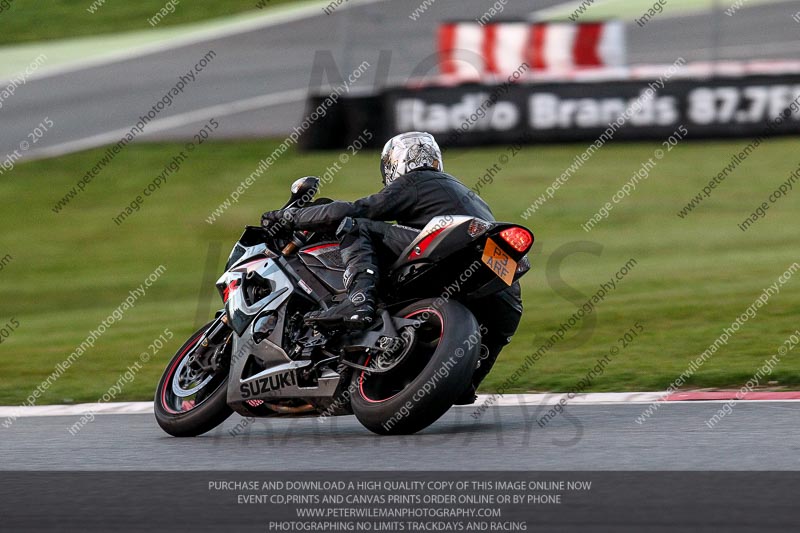 brands hatch photographs;brands no limits trackday;cadwell trackday photographs;enduro digital images;event digital images;eventdigitalimages;no limits trackdays;peter wileman photography;racing digital images;trackday digital images;trackday photos