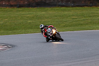 brands-hatch-photographs;brands-no-limits-trackday;cadwell-trackday-photographs;enduro-digital-images;event-digital-images;eventdigitalimages;no-limits-trackdays;peter-wileman-photography;racing-digital-images;trackday-digital-images;trackday-photos