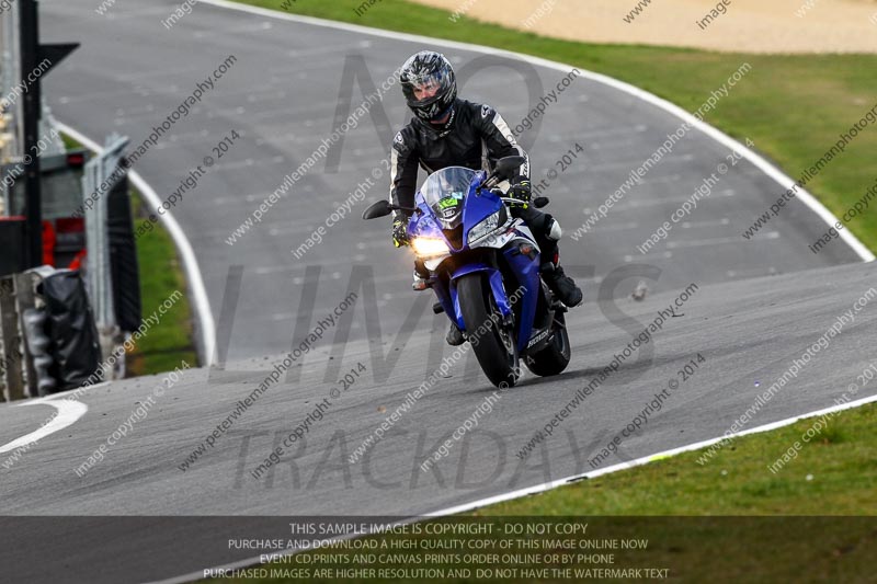 brands hatch photographs;brands no limits trackday;cadwell trackday photographs;enduro digital images;event digital images;eventdigitalimages;no limits trackdays;peter wileman photography;racing digital images;trackday digital images;trackday photos