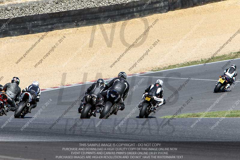 brands hatch photographs;brands no limits trackday;cadwell trackday photographs;enduro digital images;event digital images;eventdigitalimages;no limits trackdays;peter wileman photography;racing digital images;trackday digital images;trackday photos