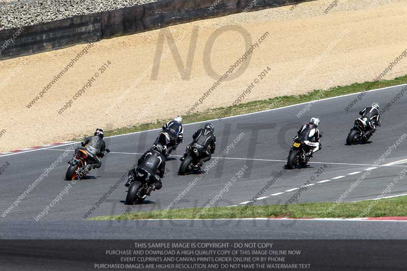 brands hatch photographs;brands no limits trackday;cadwell trackday photographs;enduro digital images;event digital images;eventdigitalimages;no limits trackdays;peter wileman photography;racing digital images;trackday digital images;trackday photos