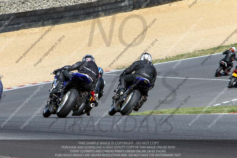 brands hatch photographs;brands no limits trackday;cadwell trackday photographs;enduro digital images;event digital images;eventdigitalimages;no limits trackdays;peter wileman photography;racing digital images;trackday digital images;trackday photos